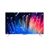 Picture of Haier 43" LED Smart Google TV (43P7GT)